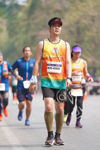 BIB: 42650
                            <button type="button" onclick="openModal(8700416)" class="btn btn-primary btn-sm float-right btn-popup" data-toggle="modal" data-target=".modal-high-quality">
                        <i class="fas fa-shopping-cart"></i> Add to Cart
                    </button>
                                            <button type="button" onclick="isThisMe(8700416, true)" class="btn btn-success btn-sm float-right btn-popup btn-isme hidden" data-toggle="tooltip" data-placement="bottom" title="นี่คือรูปของคุณใช่ไหม คลิกที่นี่เพื่อเอาเข้าอัลบั้ม">
                        <i class="fas fa-plus"></i> Add to album
                    </button>
                    <button type="button" onclick="isThisMe(8700416, false)" class="btn btn-warning btn-sm float-right btn-popup btn-isnotme hidden">
                        <i class="fas fa-ban"></i> Remove from album
                    </button>